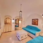 Cozy Apartment In Downtown Gouna