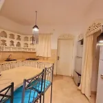 Cozy Apartment In Downtown Gouna
