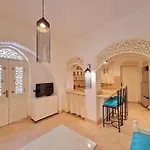 Cozy Apartment In Downtown Gouna