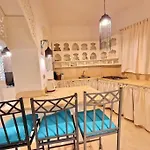 Cozy Apartment In Downtown Gouna